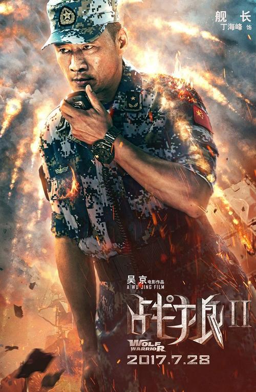 阿尔伯塔大学文凭毕业证怎么买假的
